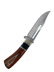 CUCHILLO 26 CM