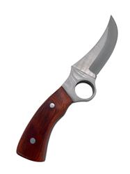 CUCHILLO 21.50 CM