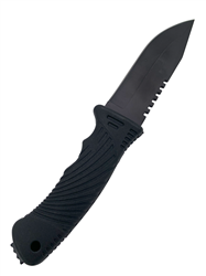 CUCHILLO 23 CM