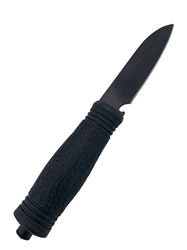 CUCHILLO 23 CM