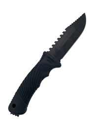 CUCHILLO 23 CM
