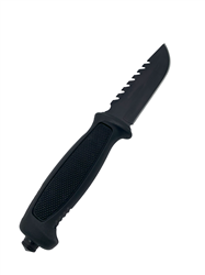 CUCHILLO 23 CM