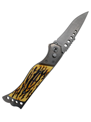 NAVAJA 20 CMS