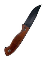 CUCHILLO 20 CM