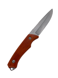 CUCHILLO 20 CM
