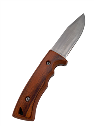 CUCHILLO 25 CM