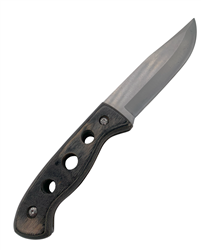 CUCHILLO 28 CM