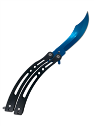 NAVAJA 22 CMS