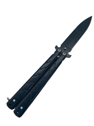 NAVAJA 22 CMS