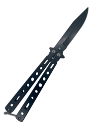 NAVAJA 22 CMS