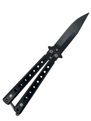 NAVAJA 16.5 CMS