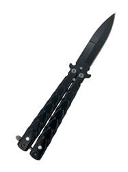 NAVAJA 16.5 CMS