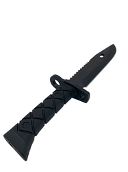 CUCHILLO 34 CM