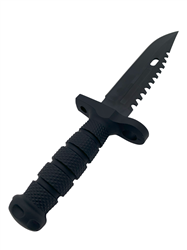 CUCHILLO 32 CM