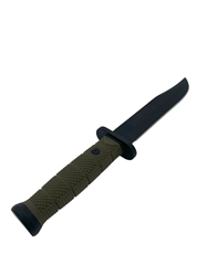 CUCHILLO 30 CM