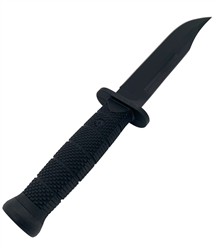 CUCHILLO 30 CM