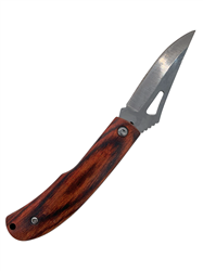 NAVAJA 16CM