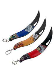 NAVAJA 16CM