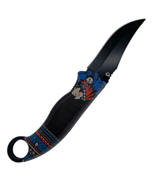 NAVAJA 21CM