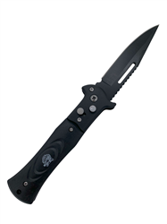 NAVAJA 21CM