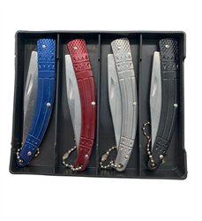 NAVAJA 16CM SETx4