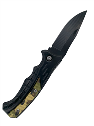 NAVAJA 16CM