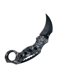 NAVAJA 19CM