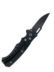 NAVAJA 16CM