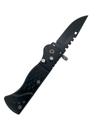 NAVAJA 15CM