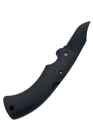 NAVAJA 21CM