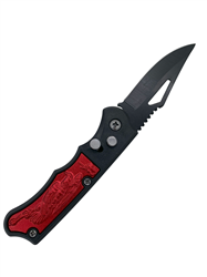NAVAJA 16CM