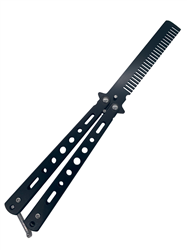 NAVAJA 21CM