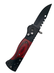NAVAJA 20CM