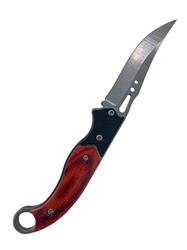 NAVAJA 16CM