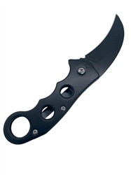 NAVAJA 15CM