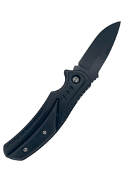 NAVAJA 16CM