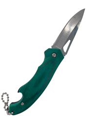 NAVAJA 16CM