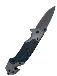 NAVAJA 24CM