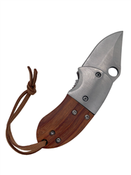 NAVAJA 12CM