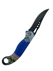 NAVAJA 16CM