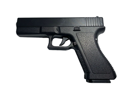 SET PISTOLA Y BLANCO VIGOR