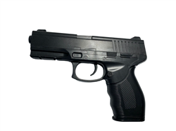 SET PISTOLA Y BLANCO VIGOR