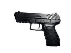 SET PISTOLA Y BLANCO VIGOR