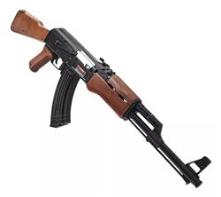 RIFLE CYMA ELECTRICO