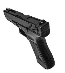PISTOLA CYMA