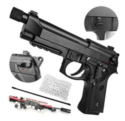 PISTOLA CYMA