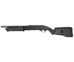 RIFLE CYMA ELECTRICO