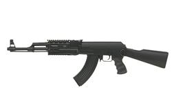 RIFLE CYMA ELECTRICO