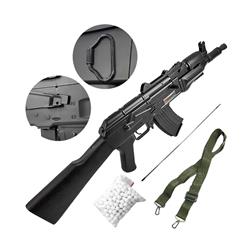 RIFLE CYMA ELECTRICO