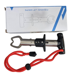 BOGA GRIP EN CAJA 18CM